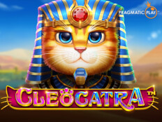 Super cat casino no deposit bonus45